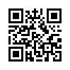 qrcode for WD1582754823